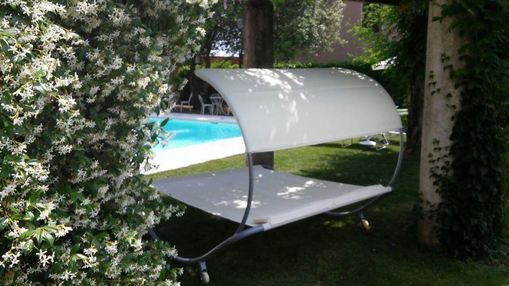 Hotel Villaguarda Landscape Experience Follina Exterior foto
