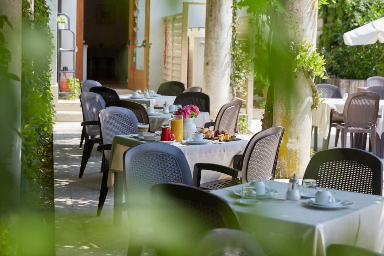 Hotel Villaguarda Landscape Experience Follina Exterior foto